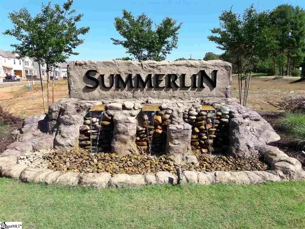 Duncan, SC 29334,1032 Summerlin Trail