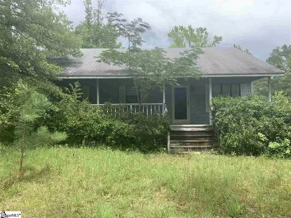 559 Stockton Drive, Fountain Inn, SC 29644