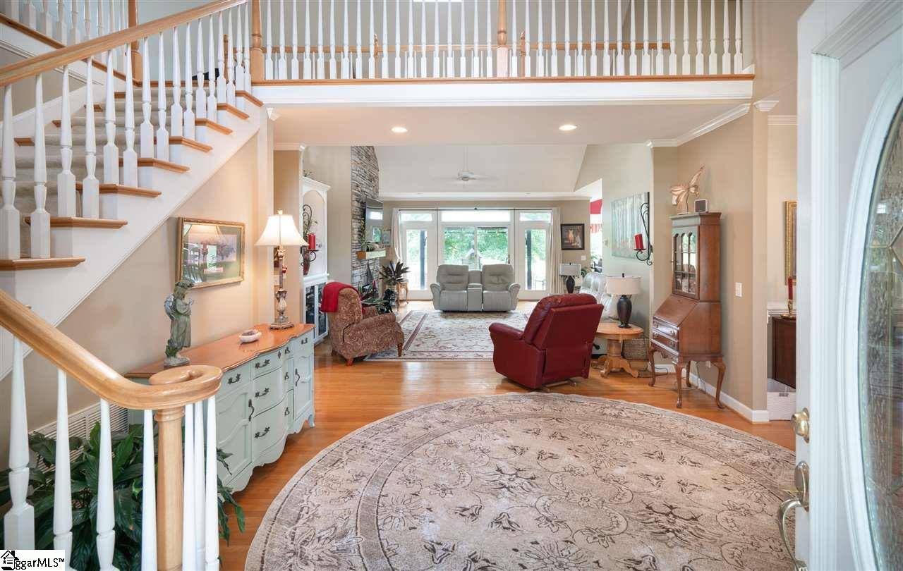 Greer, SC 29651,1255 Owens Road