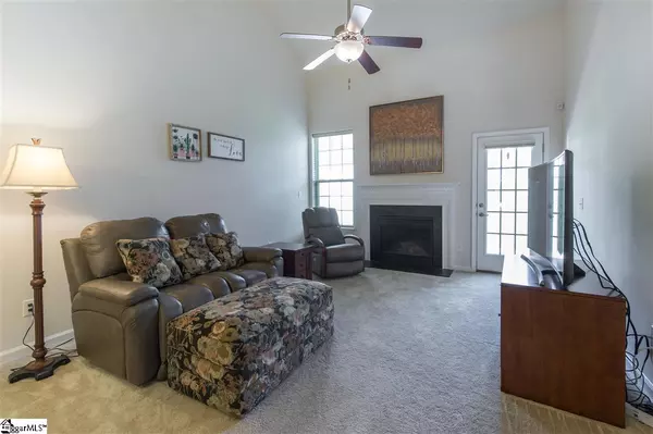 Greer, SC 29650,45 Irvington Drive