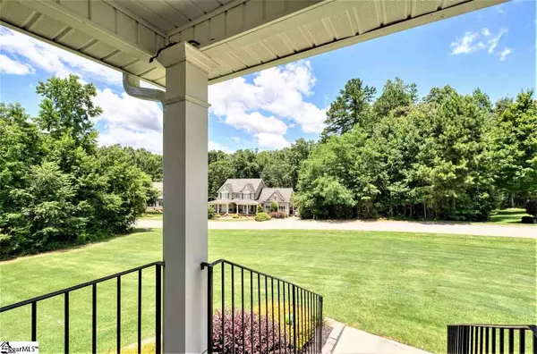 Easley, SC 29642,154 Woodstone Drive