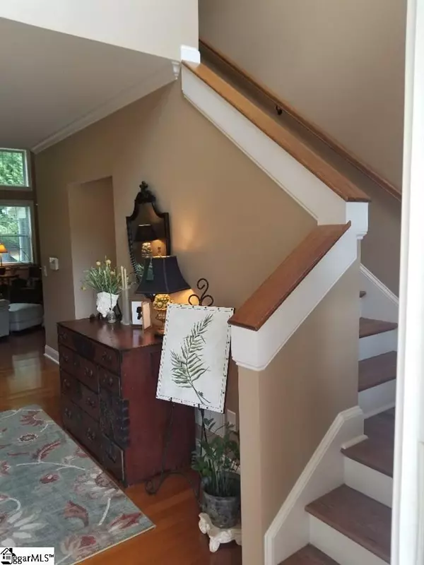 Fountain Inn, SC 29644,9 Bendsbrook Way