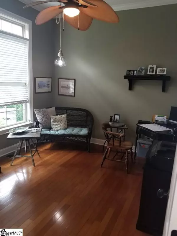 Fountain Inn, SC 29644,9 Bendsbrook Way