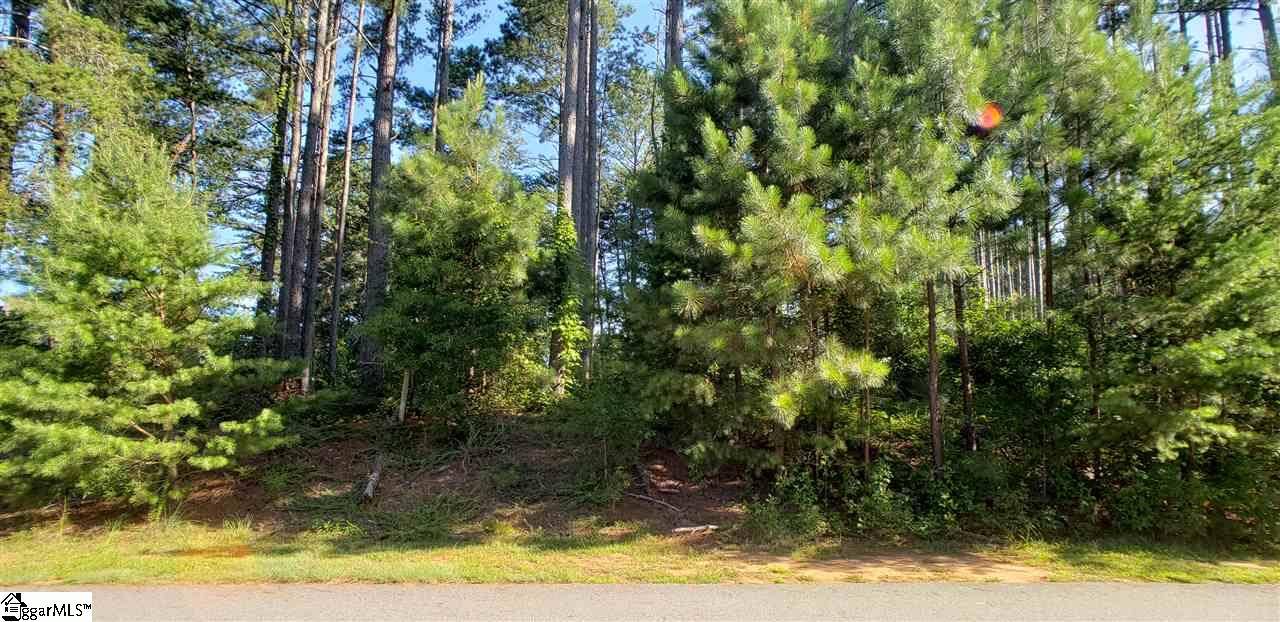 22 Laurelcrest Lane, Travelers Rest, SC 29690