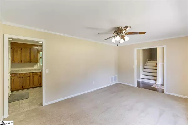 Simpsonville, SC 29681,117 Woodcliff Court