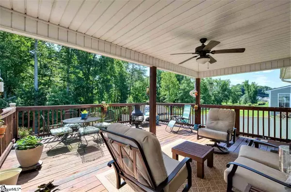Travelers Rest, SC 29690,44 Macle Court