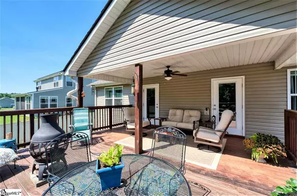 Travelers Rest, SC 29690,44 Macle Court