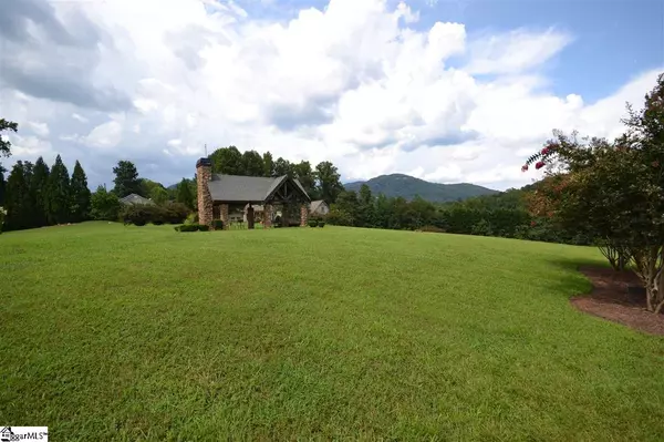 Travelers Rest, SC 29690,100 Stillcountry Circle