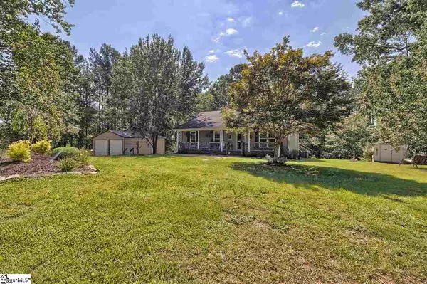 Salem, SC 29676,108 Hunters Ridge