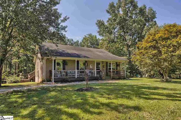 Salem, SC 29676,108 Hunters Ridge