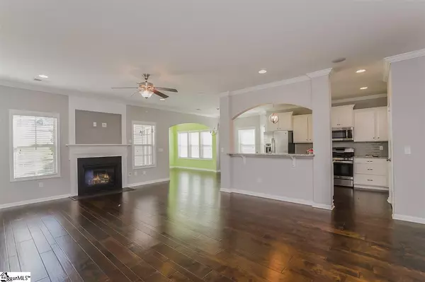 Inman, SC 29349,304 Swift Water Lane