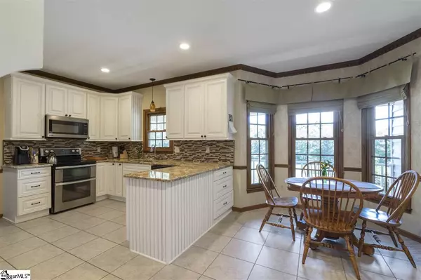 Simpsonville, SC 29680,100 Knoll Creek Drive