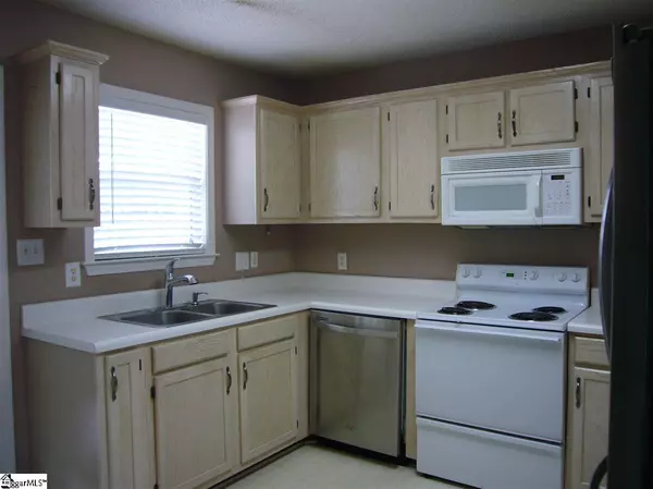 Moore, SC 29369,311 Pecos Ridge Road