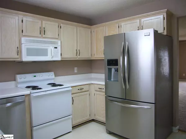 Moore, SC 29369,311 Pecos Ridge Road