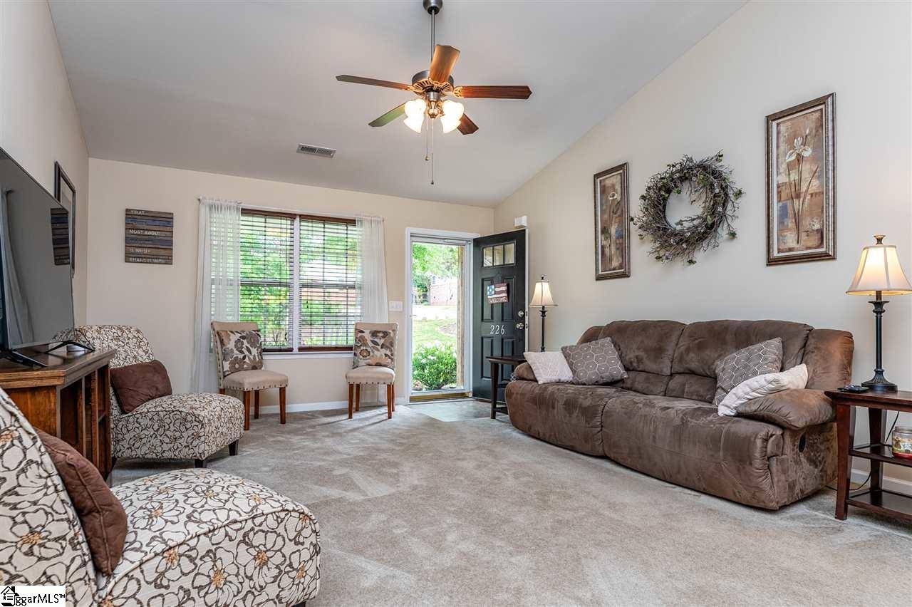 Greenville, SC 29609,226 Alco Street