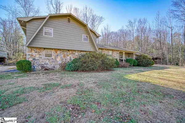 Landrum, SC 29356,1711 State Highway 11