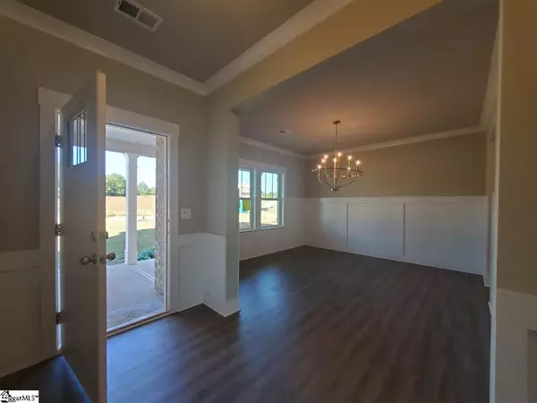 Greer, SC 29651,118 Enclave Drive