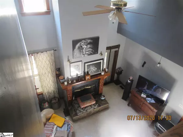 Travelers Rest, SC 29690,56 Boulder Crest Court