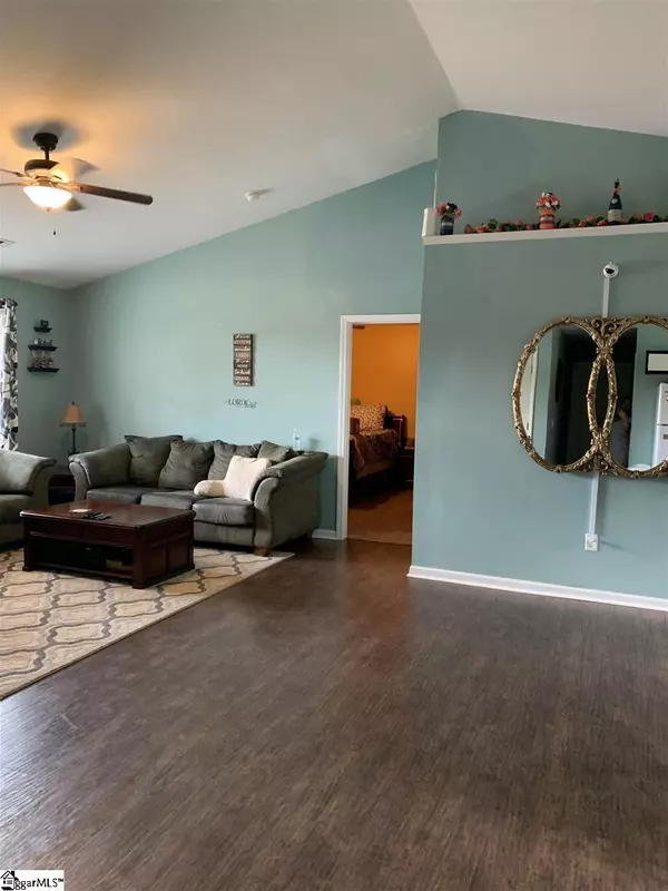Piedmont, SC 29673,205 Daytona Lane