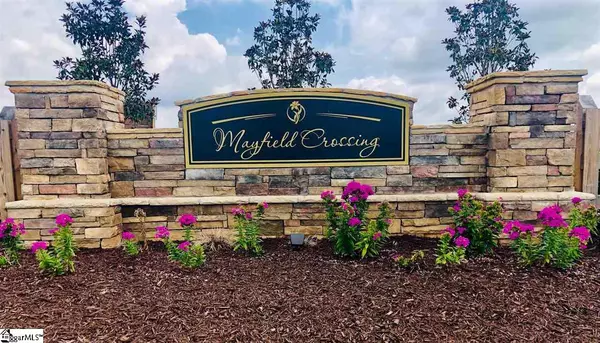 Greer, SC 29651,254 Braselton Street