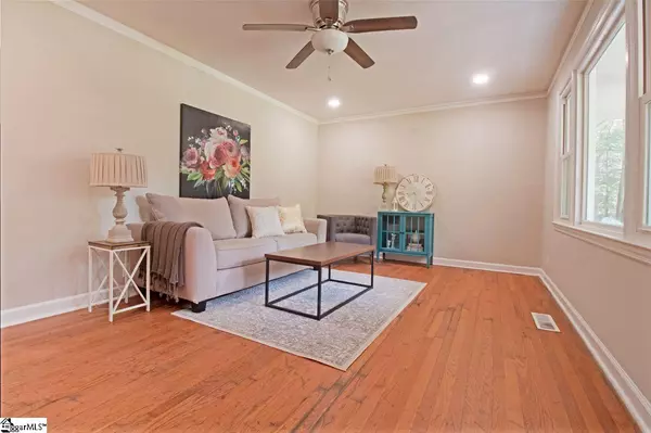 Williamston, SC 29697,13 Sunset Court