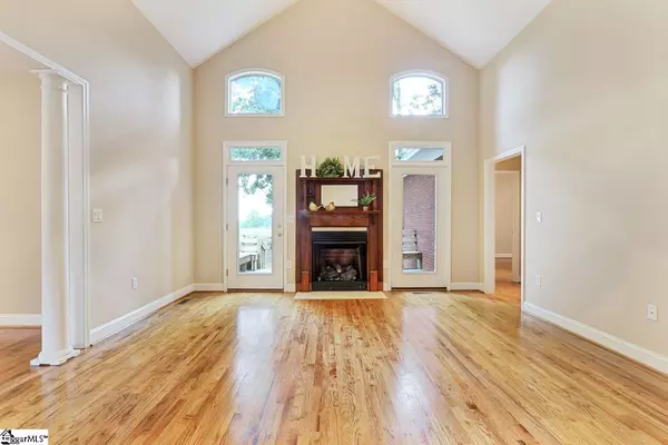 Greer, SC 29651,4012 Pennington Road