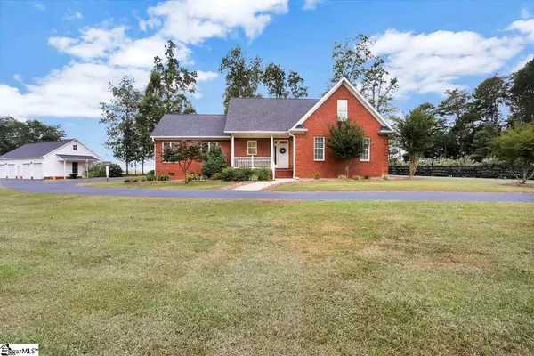 Greer, SC 29651,4012 Pennington Road