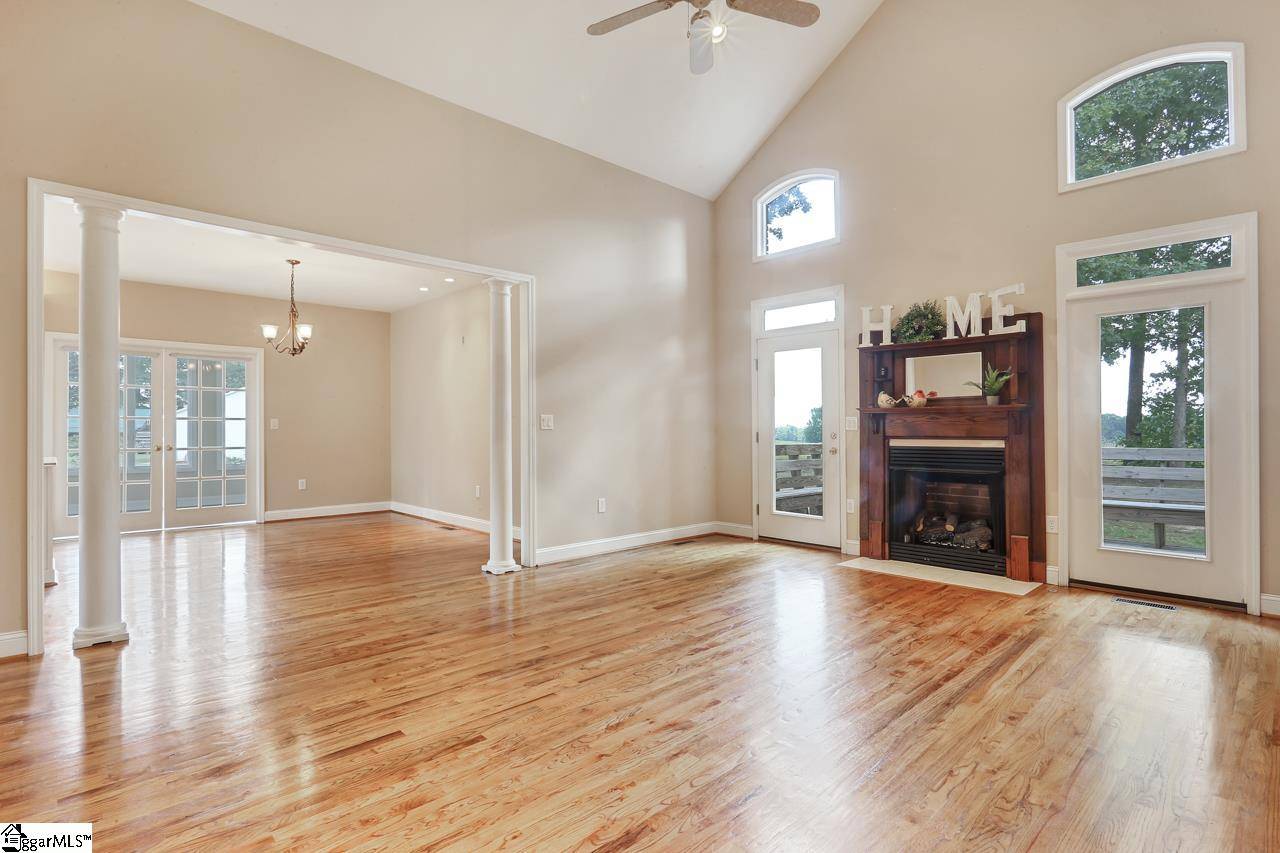 Greer, SC 29651,4012 Pennington Road