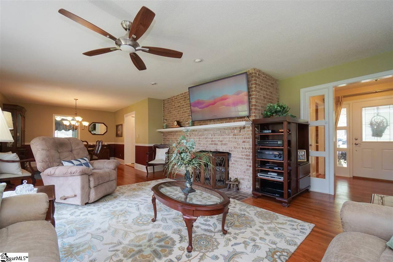 Greer, SC 29651,208 Laurel Road