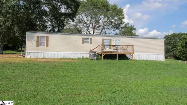Piedmont, SC 29673,119 Effie Drive