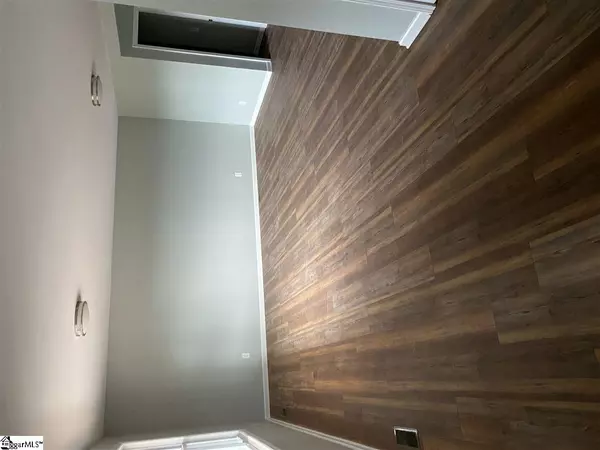 Fountain Inn, SC 29644,2762 Allen Bridge Road