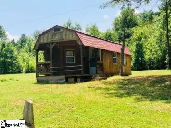 3139 Lake Cunningham Circle, Greer, SC 29651