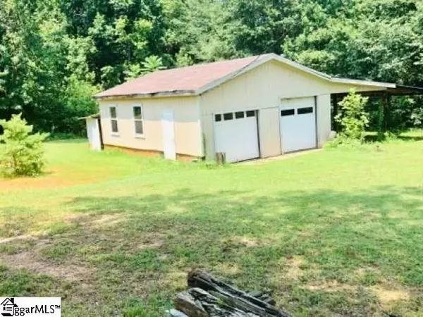 Greer, SC 29651,3139 Lake Cunningham Circle