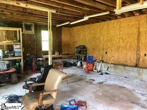 Greer, SC 29651,3139 Lake Cunningham Circle