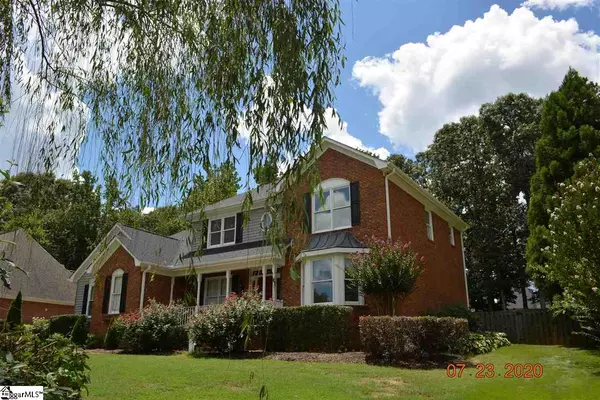 Simpsonville, SC 29681,224 English Oak Road