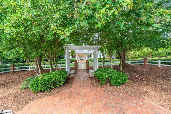 Greenville, SC 29615,10 Woodberry Drive