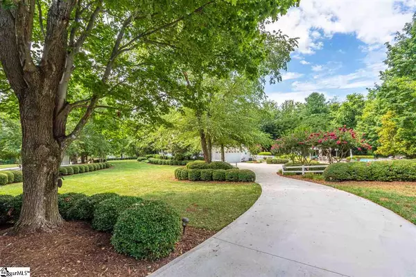 Greenville, SC 29615,10 Woodberry Drive