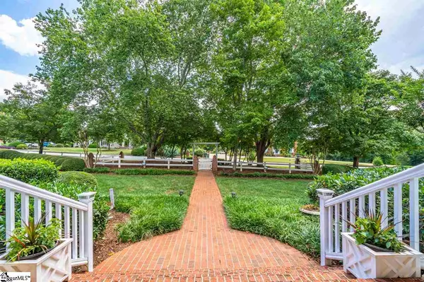 Greenville, SC 29615,10 Woodberry Drive