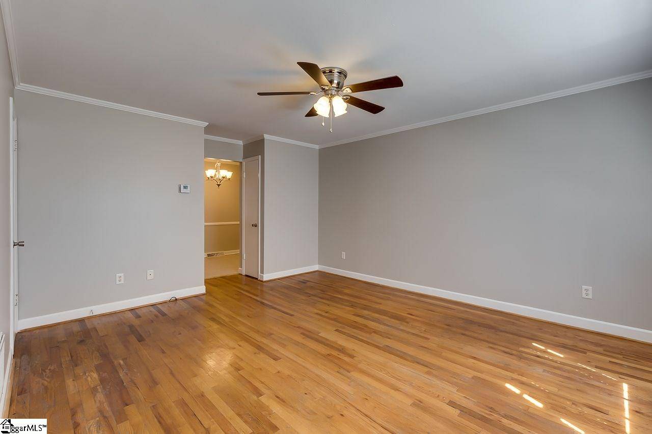 Taylors, SC 29687,5003 Edwards Road