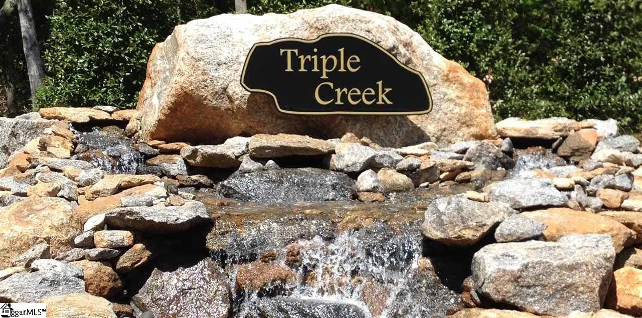 Piedmont, SC 29673,20 BRIDLEWOOD Lane