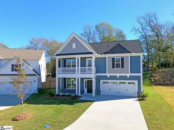 Greer, SC 29650,312 Easton Medow Way