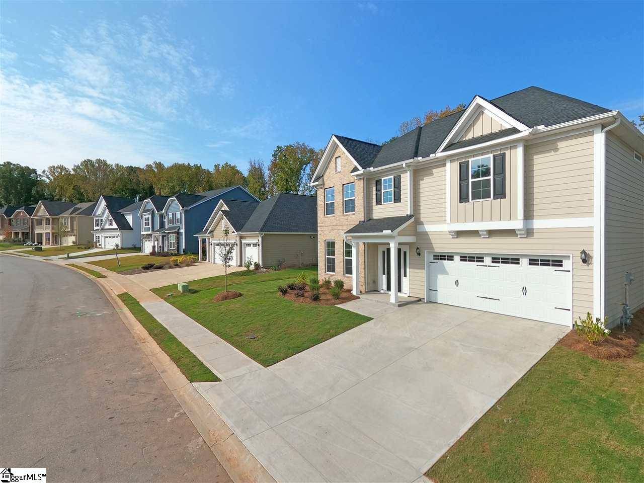 Greer, SC 29650,305 Easton Medow Way