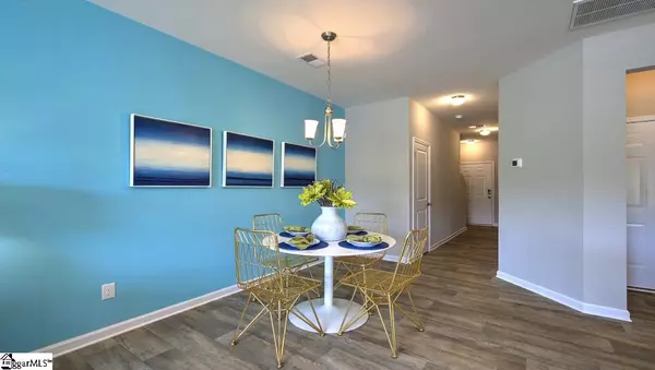 Greer, SC 29650,213 Belmar Road