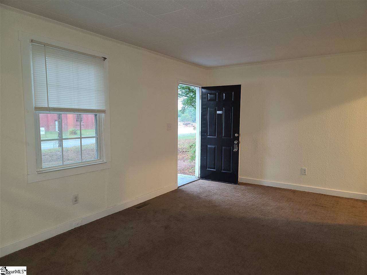 Laurens, SC 29360,1340 S Harper Street Extension