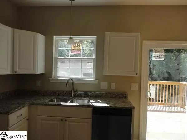 Liberty, SC 29657,235 Branchwood Drive