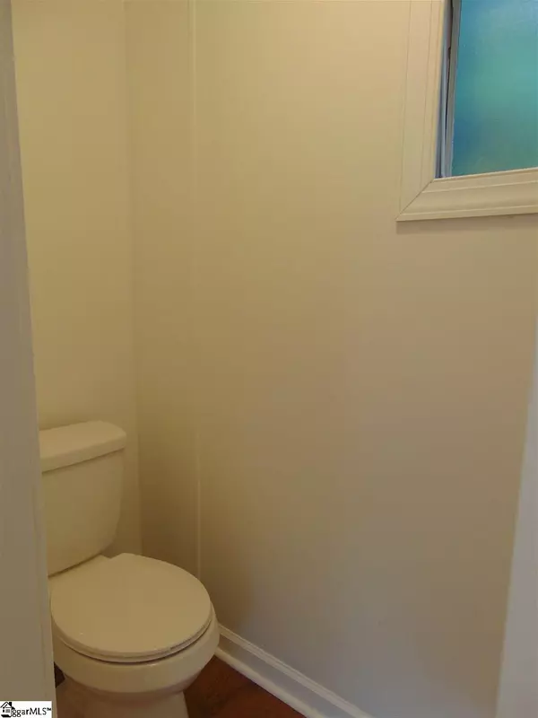 Easley, SC 29640,109 Coppice Court