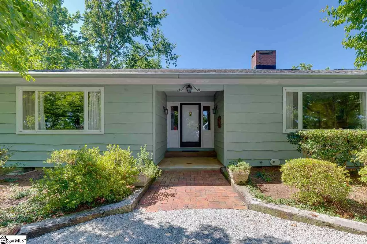 Landrum, SC 29356,1400 Butter Street