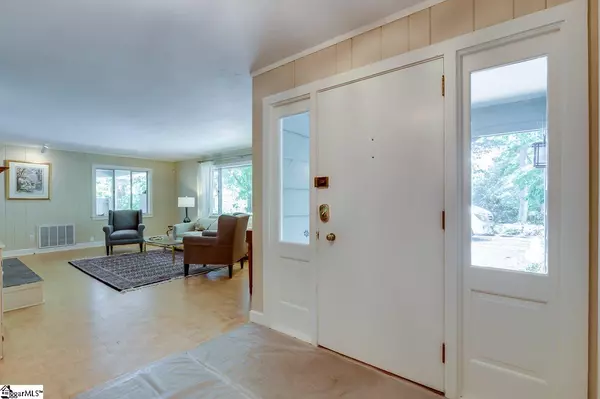 Landrum, SC 29356,1400 Butter Street