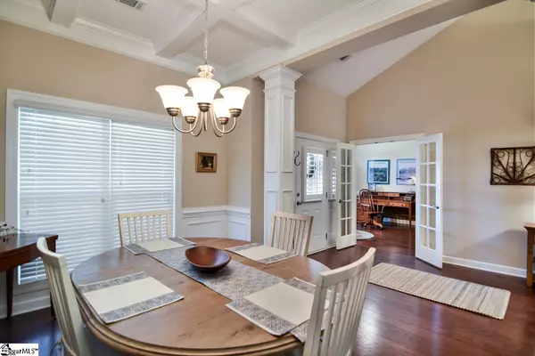 Fountain Inn, SC 29644,117 Belgian Blue Way