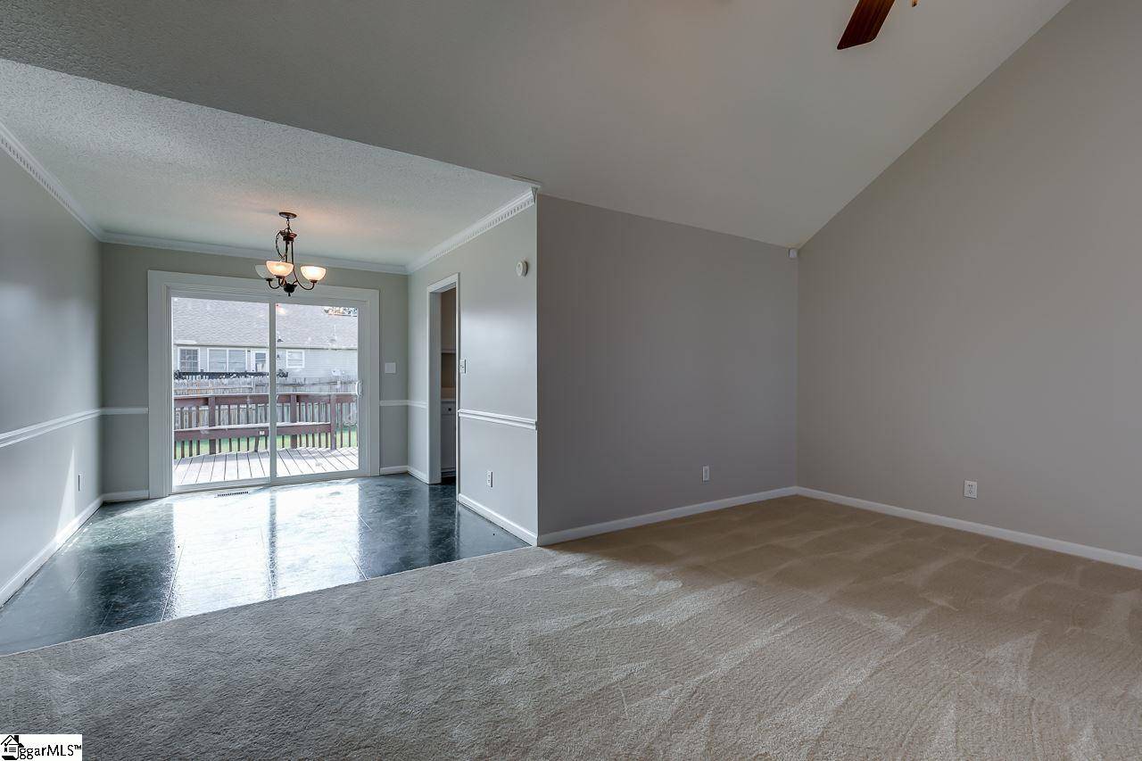 Fountain Inn, SC 29644,22 Fortson Way